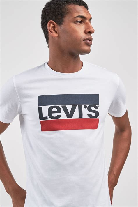 Get trendy with our Men's white graphic tees - Shop now!